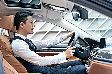 开发商澄清：《寂静岭2：重制版》并未准备好发售