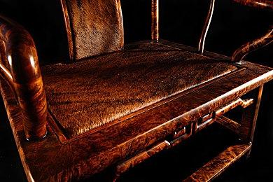 2D卡通动作冒险名作《Wuppo》6月8日登陆Switch