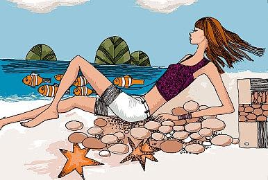 《博德之门3》莱埃泽尔配音演员盛赞拉瑞安急流勇退