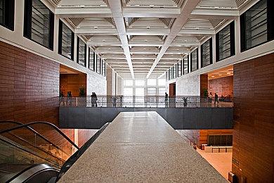 Steam最新一周销量榜 Steam Deck登顶榜单