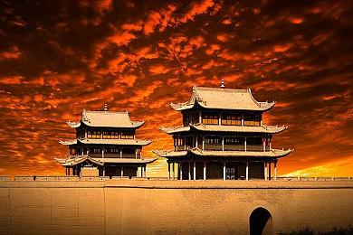 《潜行者2》媒体评分解禁 M站均分76